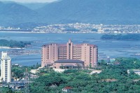 ����� ��� - ����������� �� RCC-TRAVEL.RU